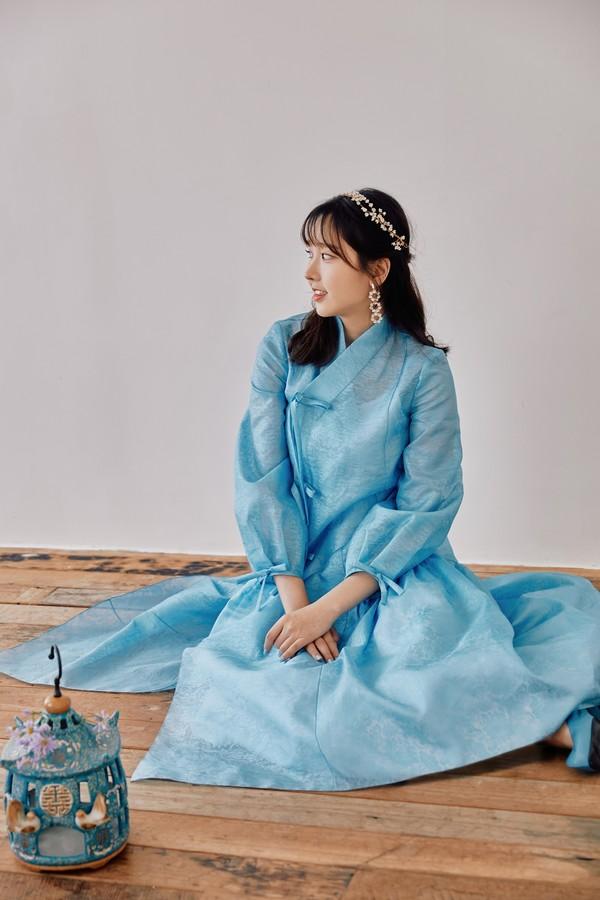 나윤이네 이미지