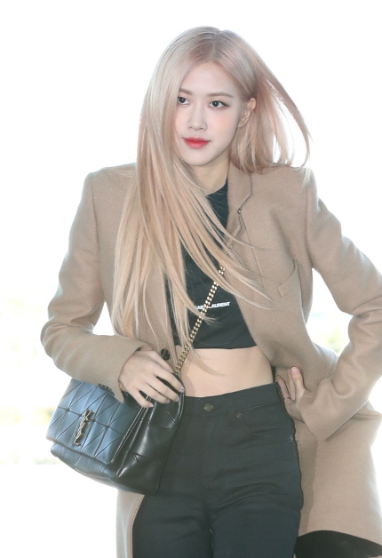 온더그라운드 이미지