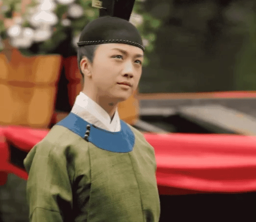 출처: '대명풍화' 캡처