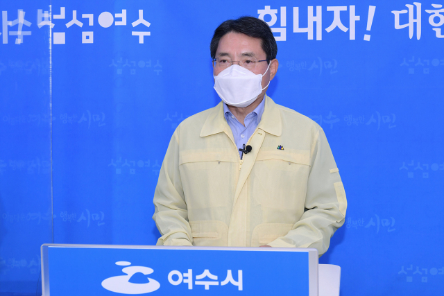 지7노래연습장 이미지