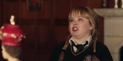 출처: '데리걸스'