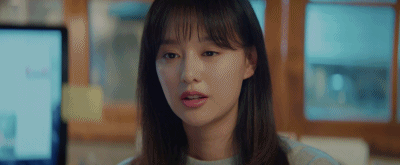 출처: '도시남녀의 사랑법'