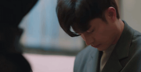 출처: '결혼작사 이혼작곡'