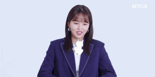 출처: 넷플릭스