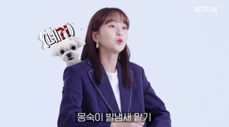 출처: 넷플릭스