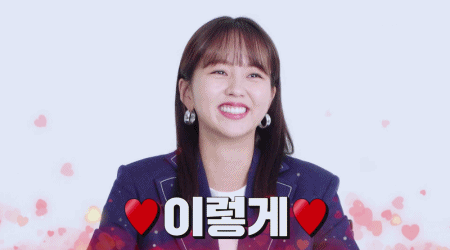 출처: 넷플릭스
