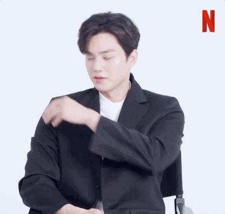 출처: 넷플릭스