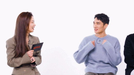 출처: 넷플릭스