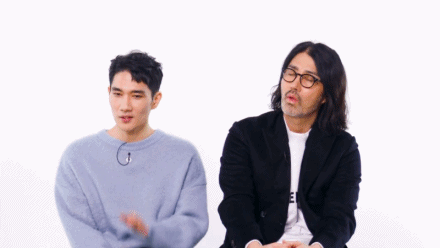 출처: 넷플릭스