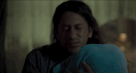 출처: '초자연 현상의 목격자들: 라틴 아메리카'