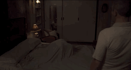 출처: '초자연 현상의 목격자들: 라틴 아메리카'