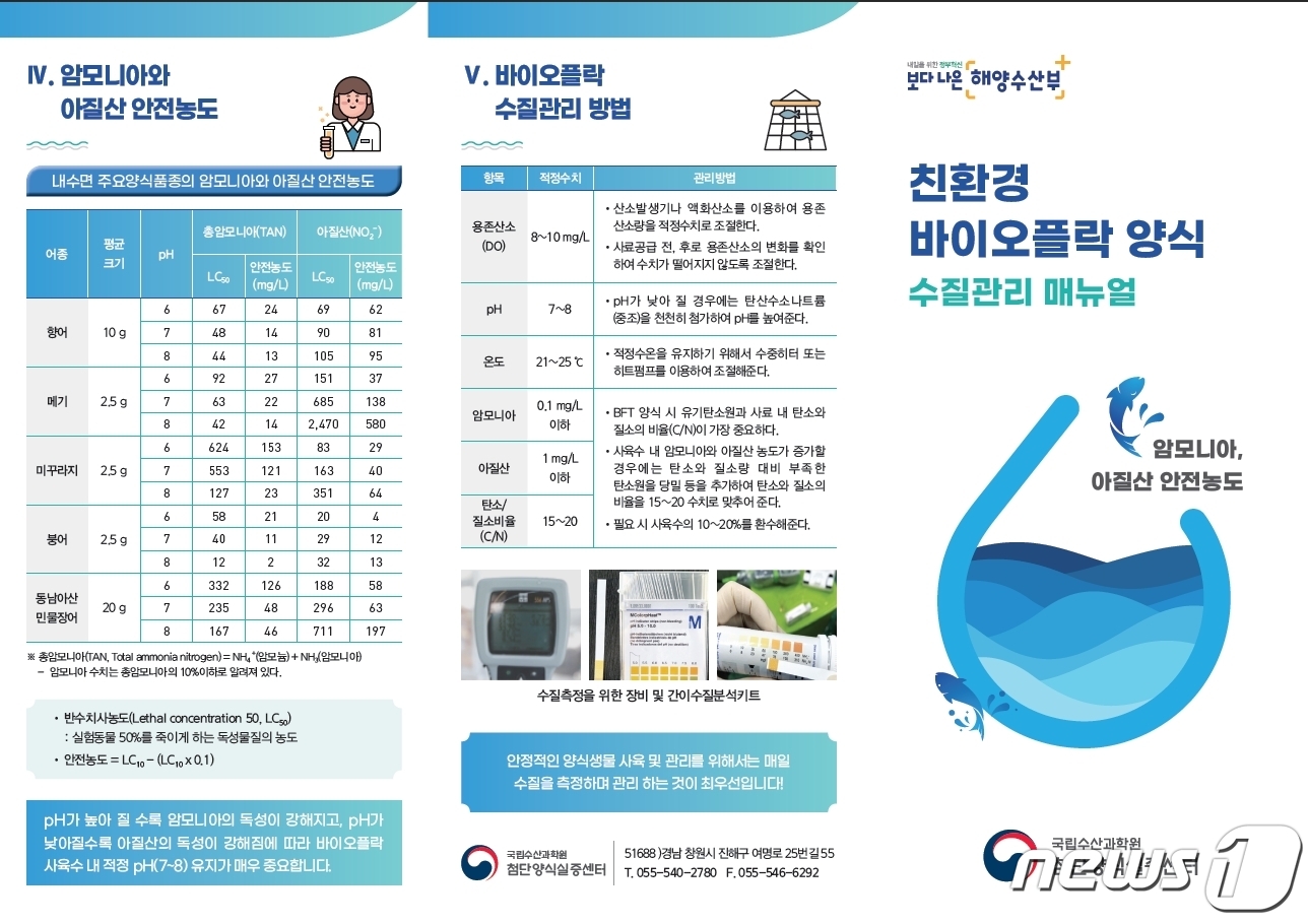 친환경바이오 이미지