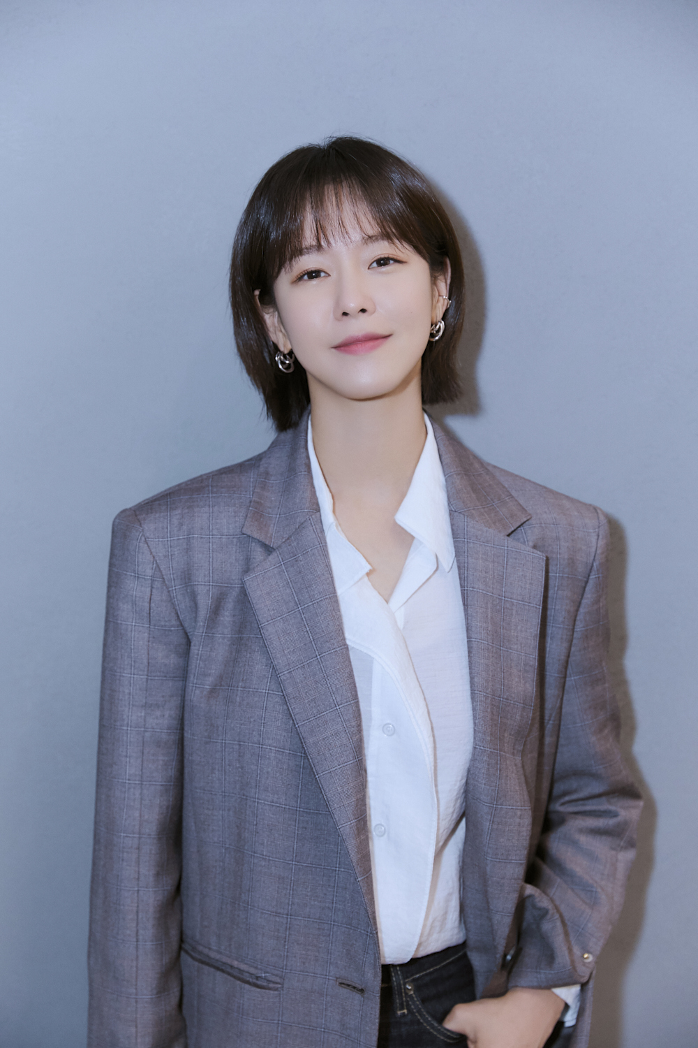홍주엔터테인먼트 이미지
