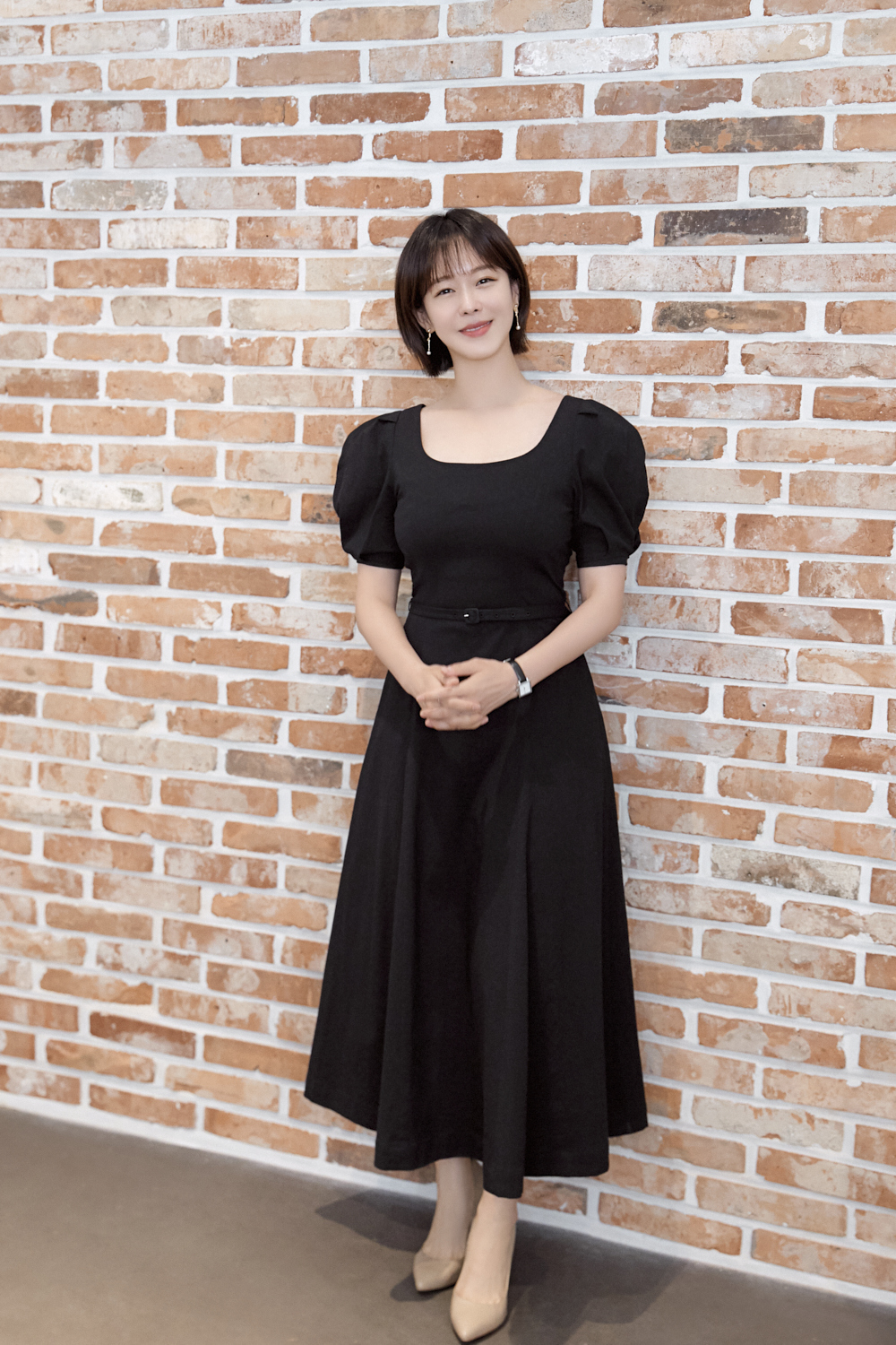 홍주엔터테인먼트 이미지