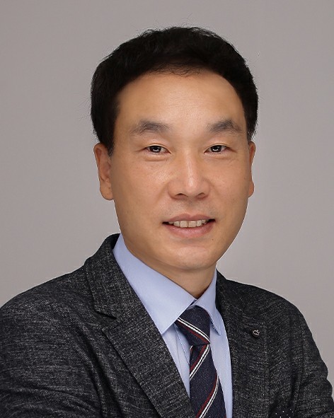 고등기술연구원연구조합 이미지