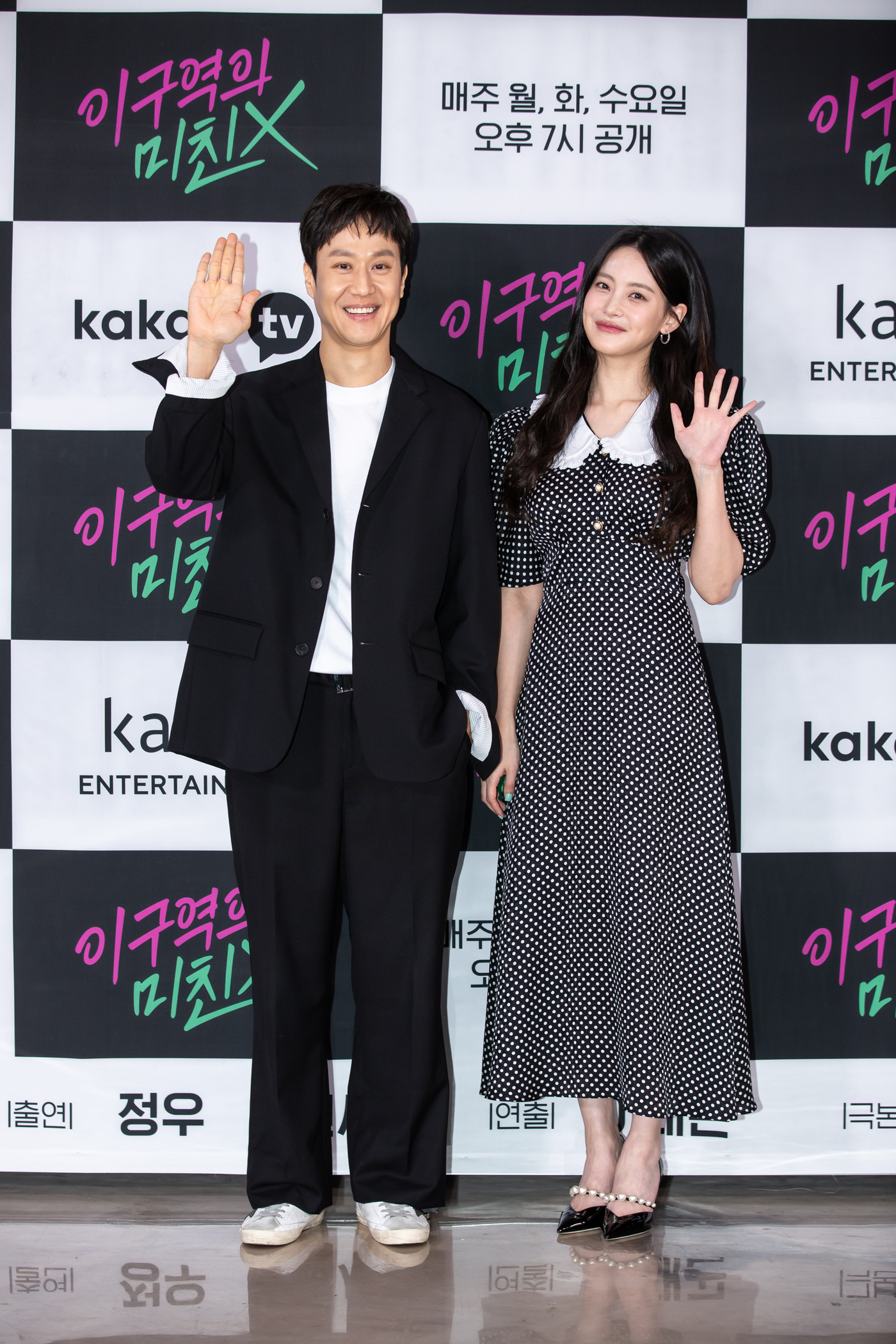 정우 이미지