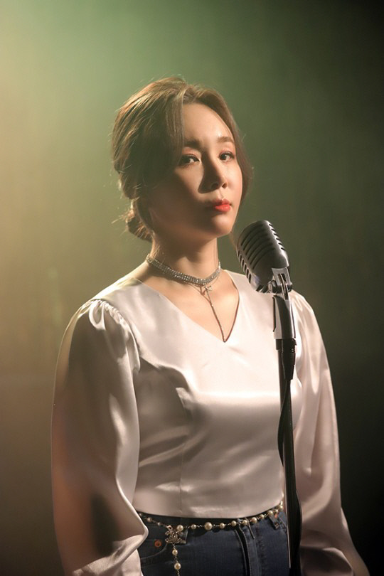 남는시간 엔터테인먼트 이미지