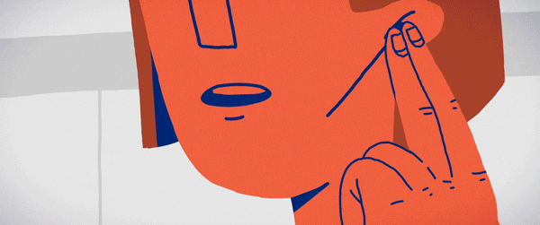 출처: www.giphy.com