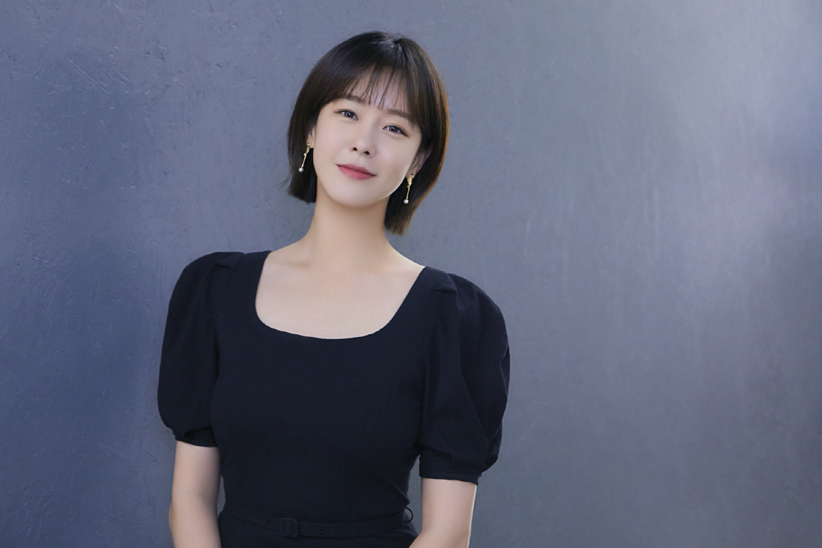 홍주엔터테인먼트 이미지