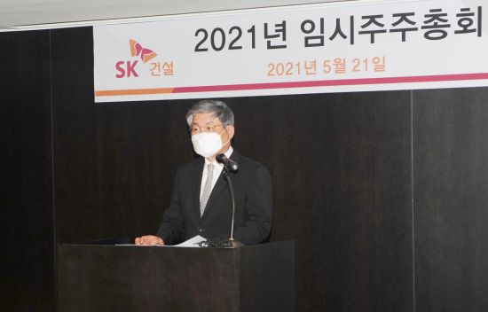 플랜트 이미지