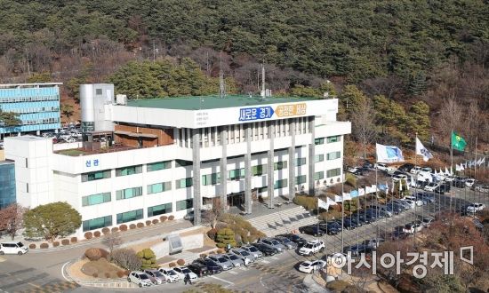 농수산특산품판매 이미지