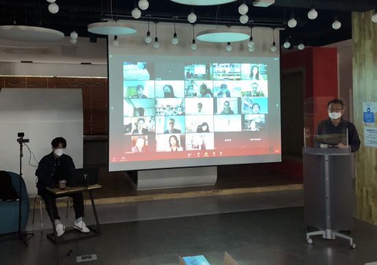 아시아경제연구소 이미지