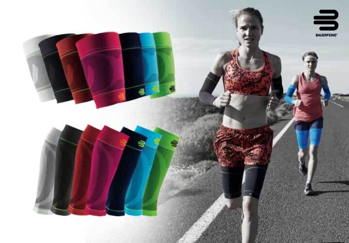 실내 자전거 영어 로 실내 자전거 영어 로