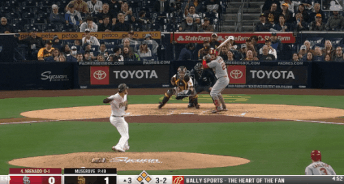 출처: mlb.com