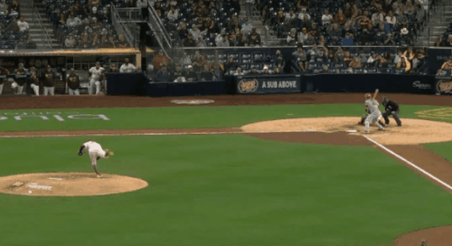 출처: mlb.com