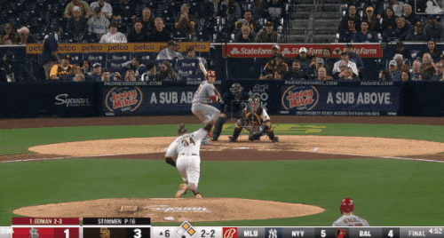 출처: mlb.com