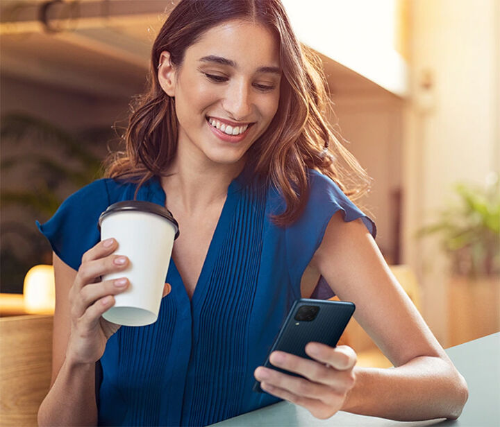 10?? ??? ???M12 ?? ?? | ??