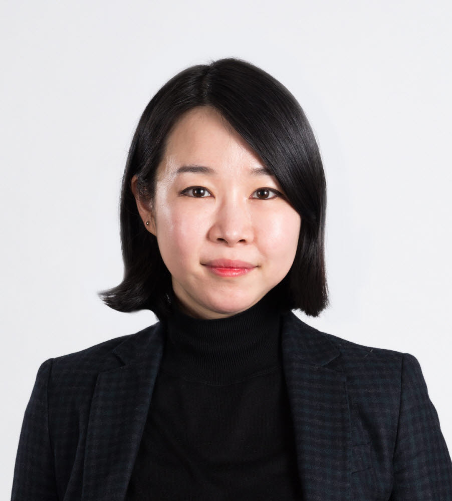 에이치에이치씨로 이미지