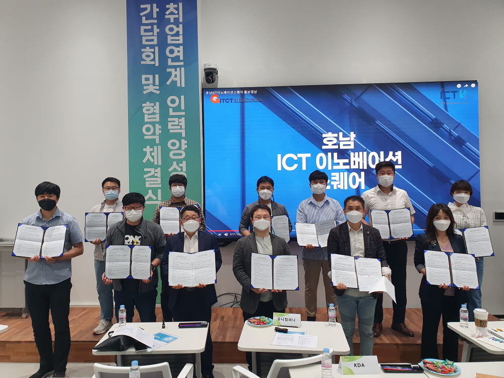 비에스인력 이미지