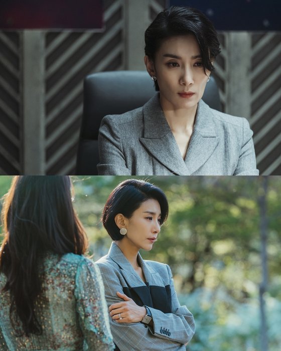 마인그룹 이미지