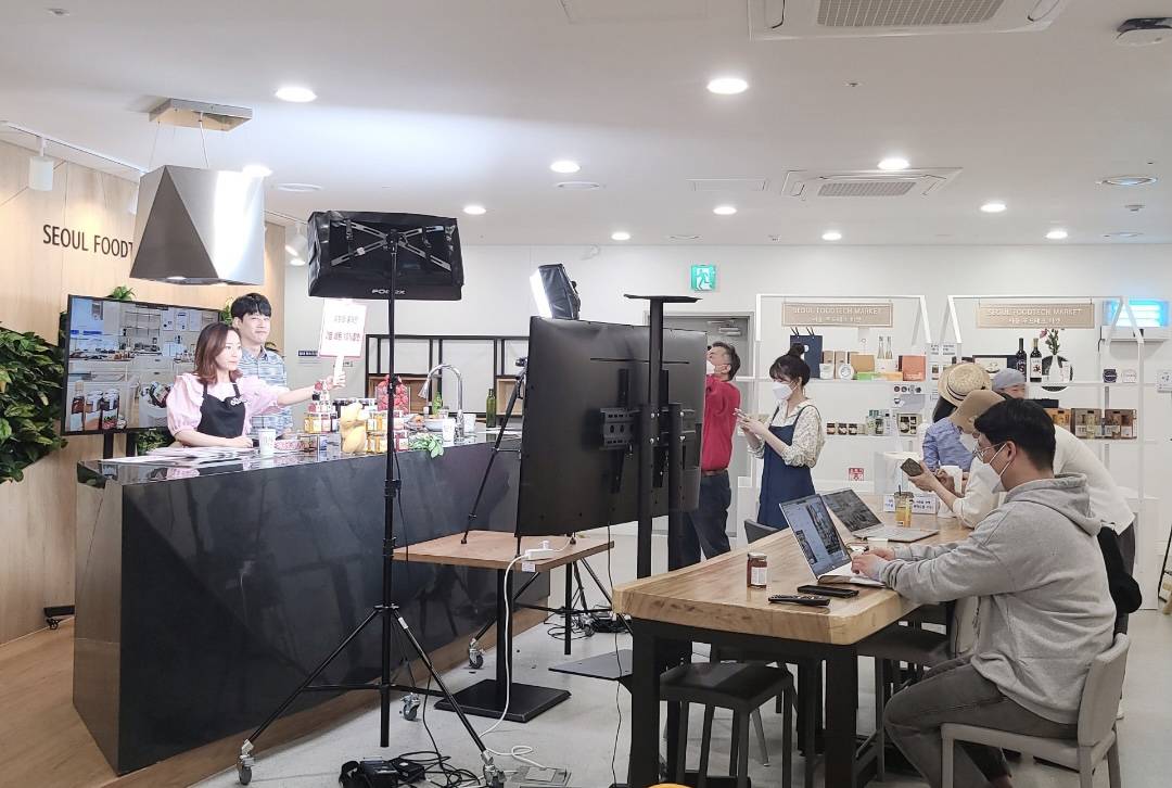 효상기업 이미지
