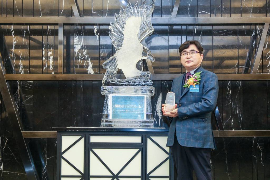 동아메디칼 이미지