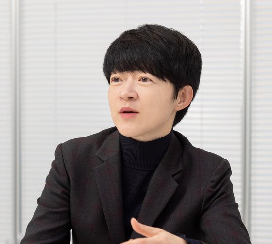 판테크 이미지