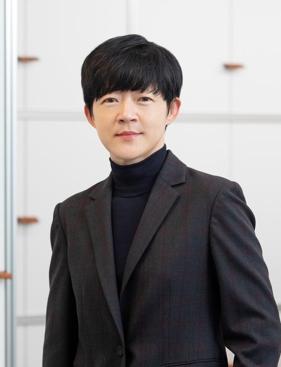 판테크 이미지