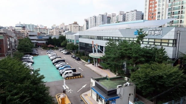 국제유통 이미지