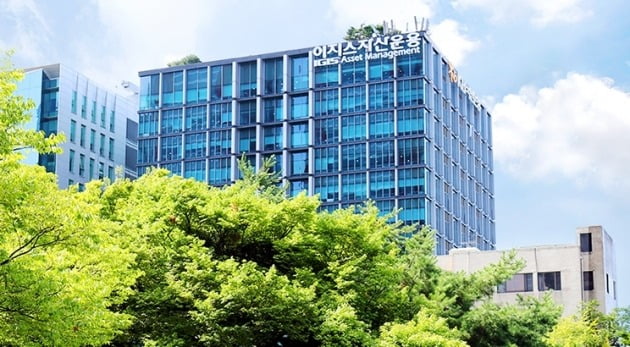 이지스21 이미지