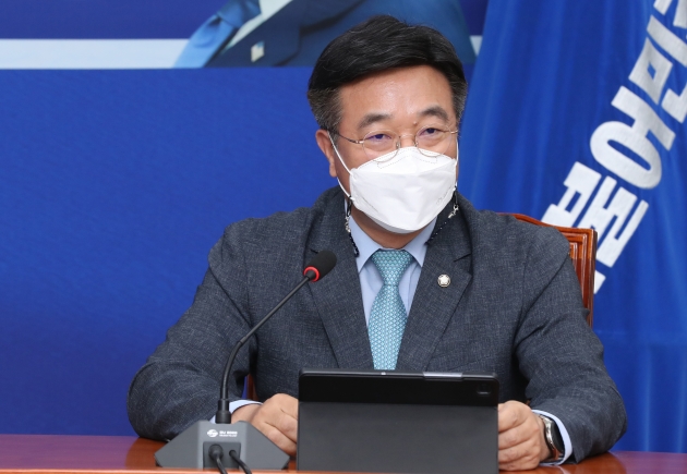 원내상회 이미지