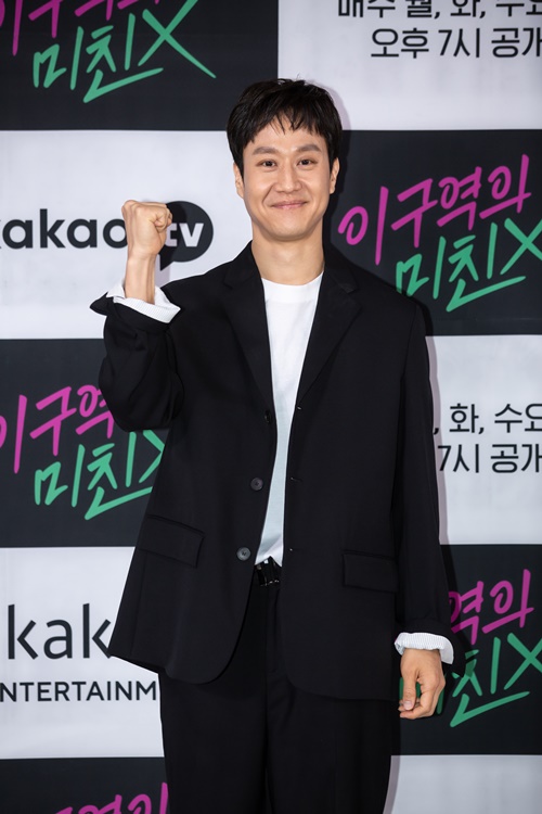 정우 이미지