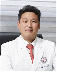 성심식품 이미지