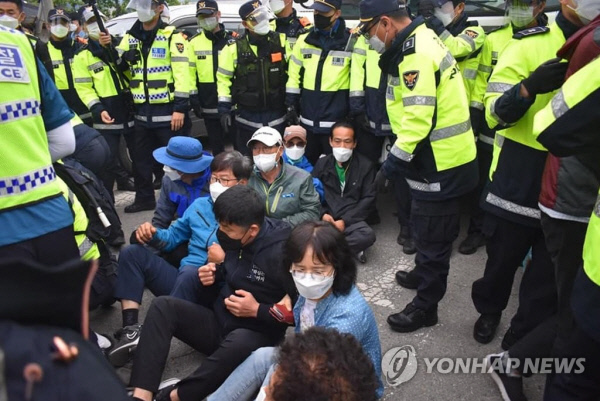 성주상회 이미지