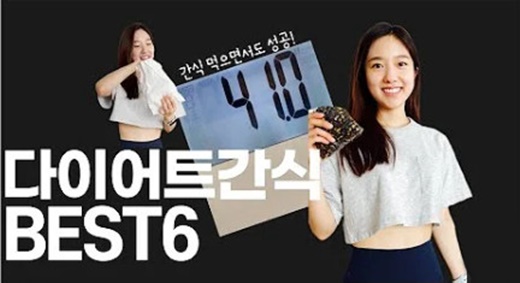 혜성광고 이미지