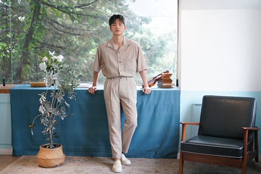유하픽 이미지