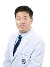 서울송도병원 이미지
