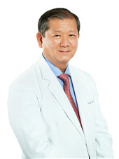 서울송도병원 이미지