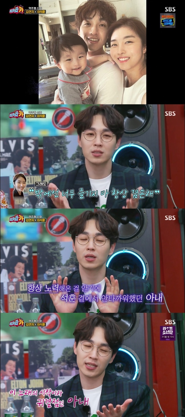 겸손의집 이미지