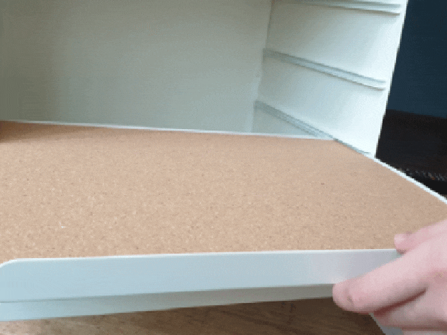 출처: <이케아 서류 보관대> 제품 정보 보러 가기 (▲ 이미지 클릭)